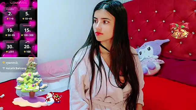 georgia oli online show from December 2024 09:55:02 AM
