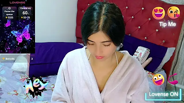 georgia oli online show from January 2025 06:25:01 AM