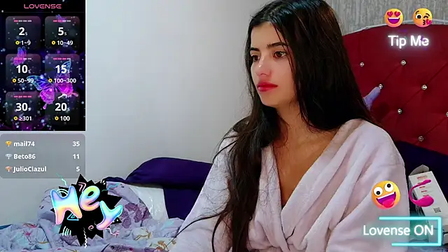 georgia oli online show from January 2025 03:46:01 PM