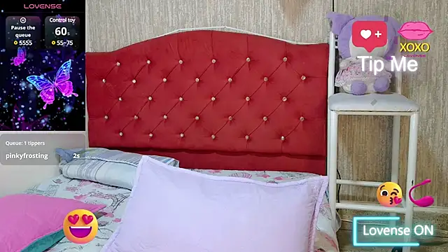 georgia oli online show from February 2025 12:16:01 PM