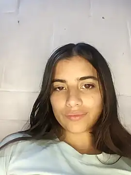 georgia oli online show from February 2025 06:54:01 AM