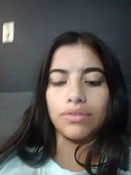 georgia oli online show from February 2025 05:54:01 PM