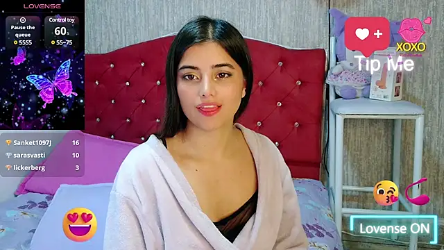 georgia oli online show from February 2025 05:09:01 AM