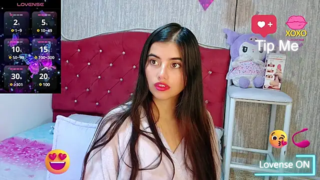 georgia oli online show from February 2025 03:01:02 AM