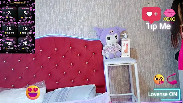 georgia oli online show from February 2025 02:42:02 AM