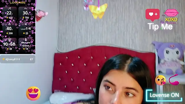 georgia oli online show from March 2025 06:35:02 AM