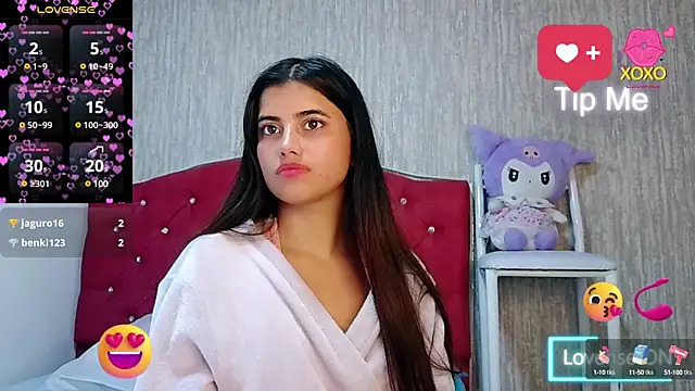 georgia oli online show from March 2025 04:25:01 PM