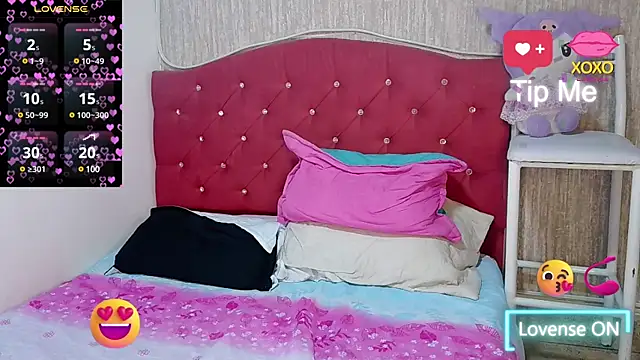georgia oli online show from March 2025 04:05:01 AM