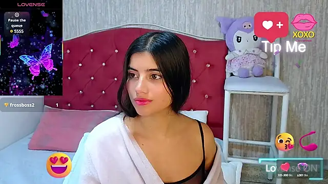 georgia oli online show from March 2025 03:30:02 AM