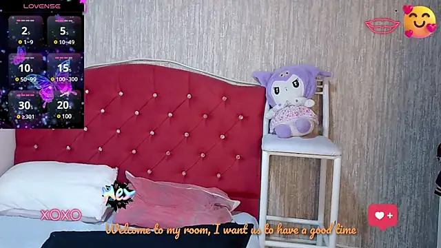 georgia oli online show from March 2025 02:15:02 AM