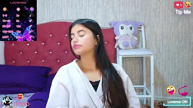 georgia oli online show from September 2025 05:18:01 AM