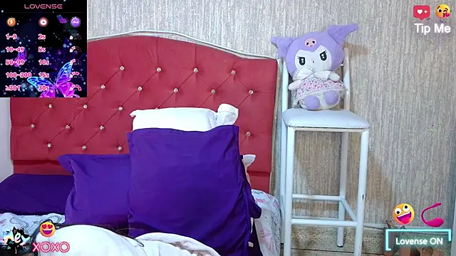 georgia oli online show from September 2025 02:57:01 AM