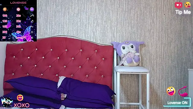 georgia oli online show from September 2025 02:08:01 PM