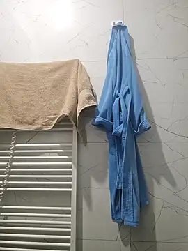 lapa525 online show from December 2024 07:32:01 PM