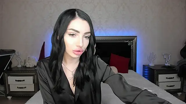 NancyLovee  online show from March 2025 04:13:01 PM