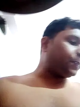 Sexyghsoh online show from December 2024 03:36:02 PM
