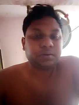 Sexyghsoh online show from December 2024 12:52:02 AM