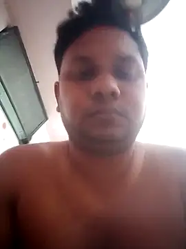 Sexyghsoh online show from December 2024 01:04:02 AM