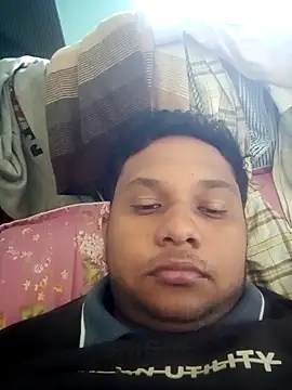 Sexyghsoh online show from December 2024 06:06:02 AM