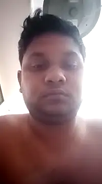 Sexyghsoh online show from December 2024 12:57:02 AM