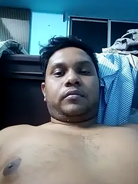 Sexyghsoh online show from December 2024 06:05:01 PM
