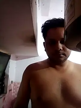 Sexyghsoh online show from December 2024 12:55:02 AM
