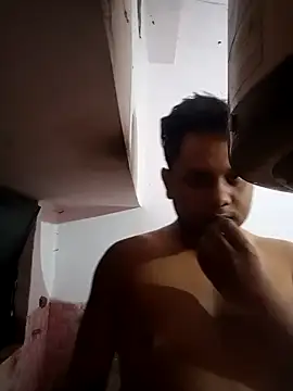 Sexyghsoh online show from December 2024 12:27:01 AM