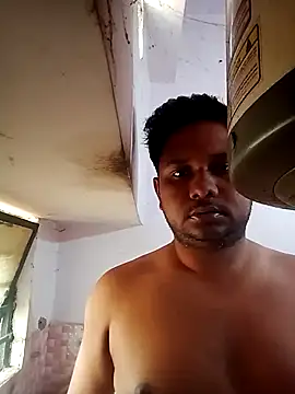 Sexyghsoh online show from December 2024 08:22:02 AM