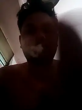 Sexyghsoh online show from December 2024 01:04:02 AM