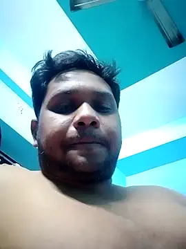 Sexyghsoh online show from December 2024 06:24:02 PM