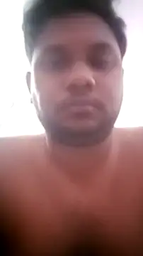 Sexyghsoh online show from January 2025 03:34:02 AM