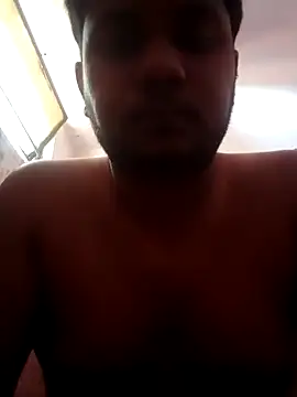 Sexyghsoh online show from January 2025 07:30:02 AM