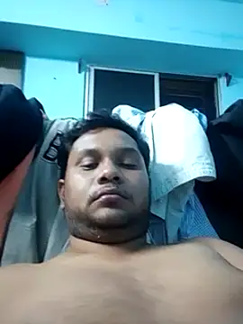 Sexyghsoh online show from January 2025 12:11:01 PM