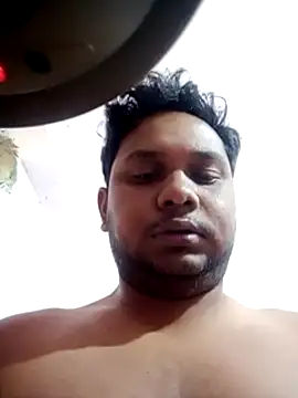 Sexyghsoh online show from January 2025 01:17:01 AM