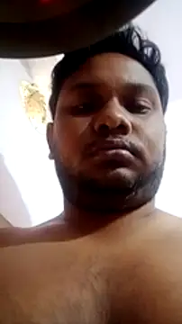 Sexyghsoh online show from January 2025 02:27:02 AM