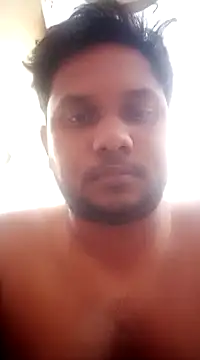 Sexyghsoh online show from January 2025 08:54:01 AM