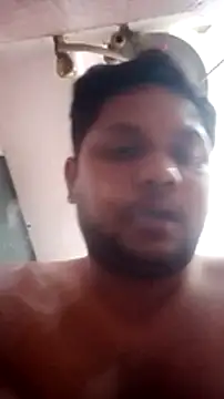Sexyghsoh online show from January 2025 02:52:01 PM