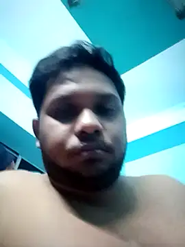 Sexyghsoh online show from January 2025 06:13:02 PM