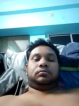 Sexyghsoh online show from January 2025 06:35:01 PM