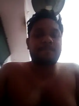 Sexyghsoh online show from January 2025 04:39:01 PM