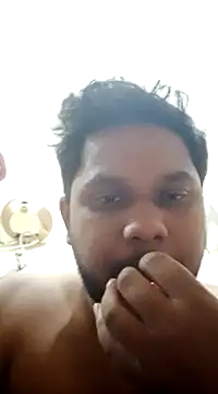 Sexyghsoh online show from January 2025 09:13:01 AM