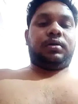 Sexyghsoh online show from January 2025 12:54:01 AM