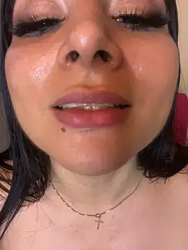 MOMALANA online show from March 2025 01:59:02 AM