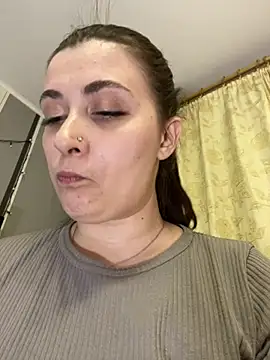 Jadelli online show from March 2025 01:15:01 AM