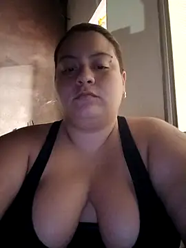 carola hotwife online show from September 2025 10:59:02 PM