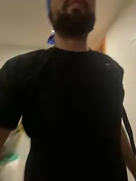 Gasc 1992 online show from November 2025 05:56:01 PM