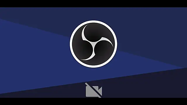Severs Enigma online show from March 2025 06:08:02 AM