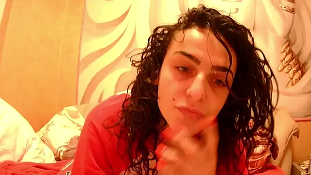 JojoFit online show from December 2024 08:06:02 AM