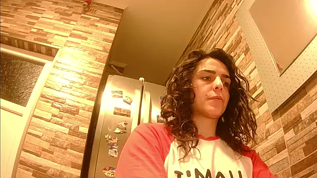 JojoFit online show from January 2025 07:32:02 AM