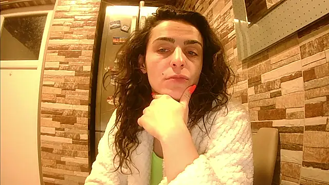 JojoFit online show from January 2025 11:32:02 PM